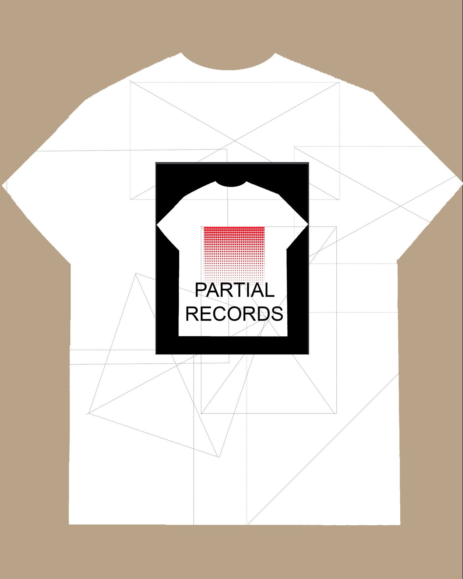 Orphan Works