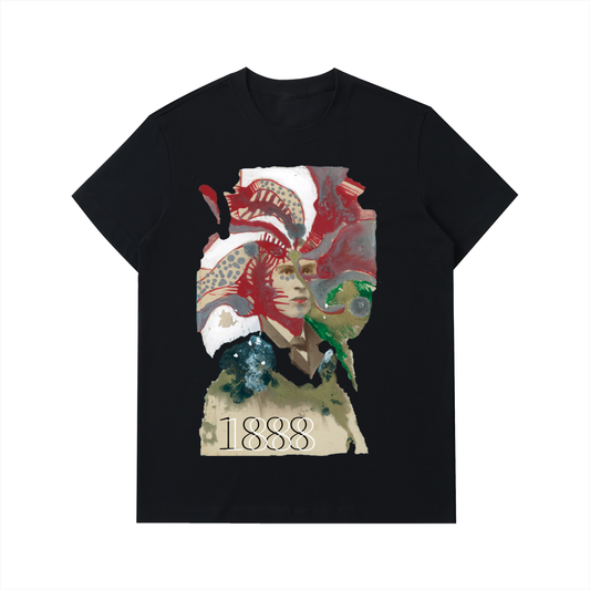 PT-01 Gentleman Study BWR