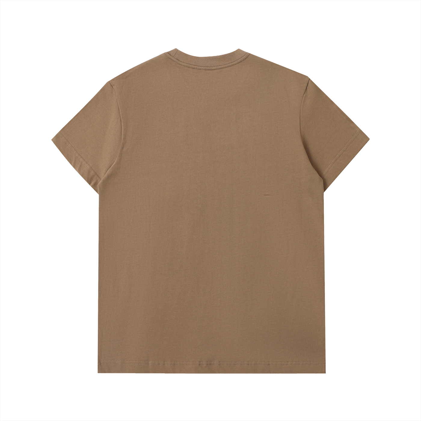 archive1888,victorianportrait,arttshirt